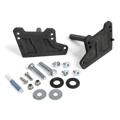 Kimpex Rouski Ski Adapter for Rouski EVO PROSTEER - 472204