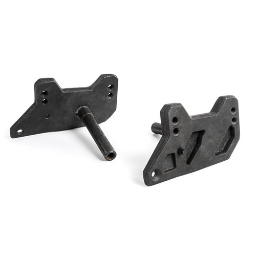Kimpex Rouski Ski Adapter for Rouski EVO - 472205