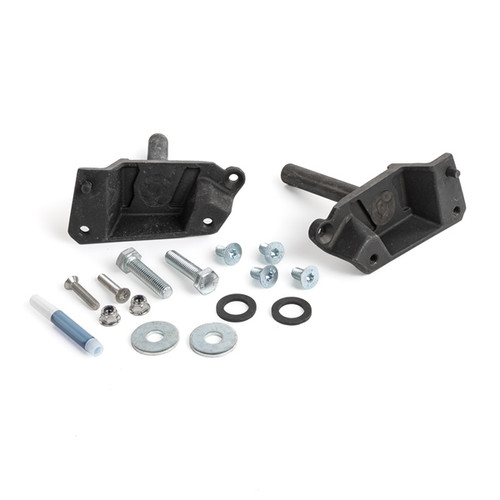 Kimpex Rouski Ski Adapter for Rouski EVO - 472206