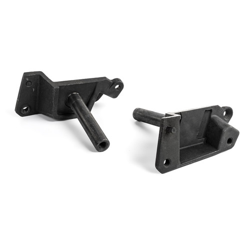 Kimpex Rouski Ski Adapter for Rouski EVO PILOT 7.4 - 472206