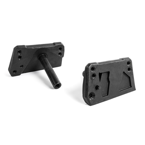 Kimpex Rouski Ski Adapter for Rouski EVO PILOT 5.7 - 472208