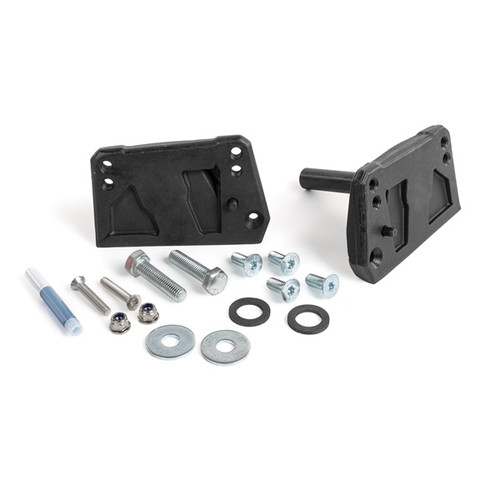 Kimpex Rouski Ski Adapter for Rouski EVO PILOT 5.7 - 472208