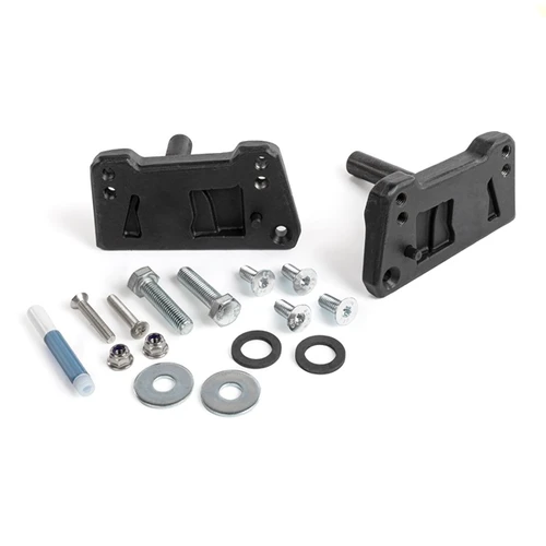 Kimpex Rouski Ski Adapter for Rouski EVO PILOT TS - 472209