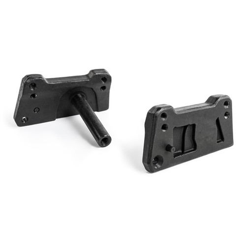 Kimpex Rouski Ski Adapter for Rouski EVO PILOT TS - 472209