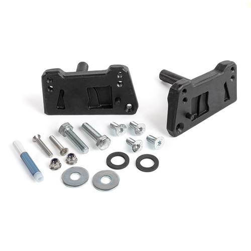 Kimpex Rouski Ski Adapter for Rouski EVO PILOT TS - 472209