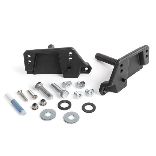 Kimpex Rouski Ski Adapter for Rouski EVO PILOT DS2/DS3 - 472210