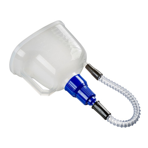 Scepter Measuring Funnel - 740375