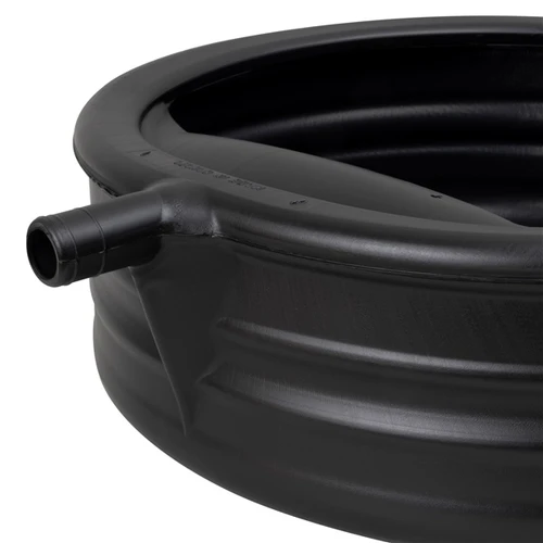 Scepter Drain Pan - 15 L - 740381