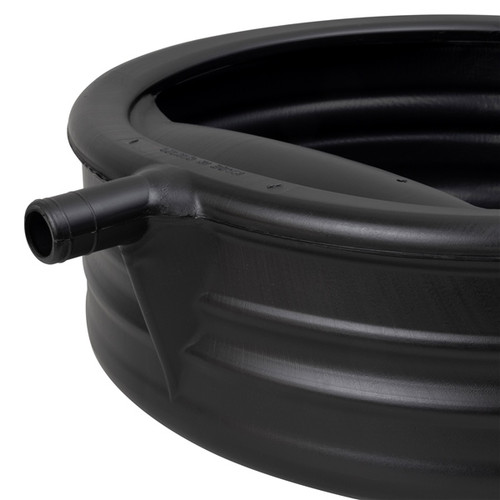 Scepter Drain Pan - 15 L - 740381