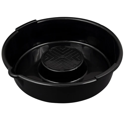 Scepter Drain pan with Filter Plaform - 7.5 L - 740387