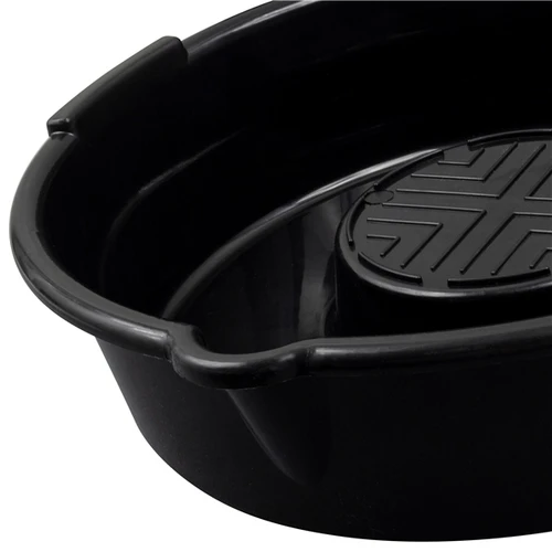 Scepter Drain pan with Filter Plaform - 7.5 L - 740387