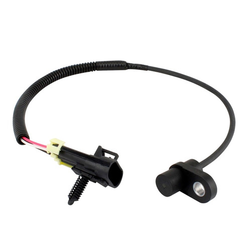 Kimpex HD Speed Sensor POLARIS - 345338 - 345338