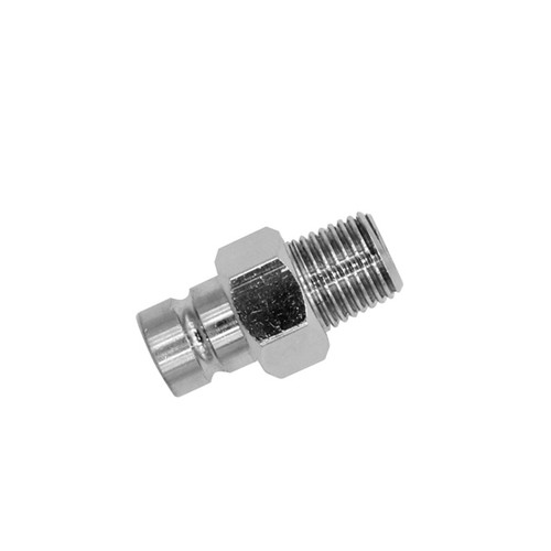 Scepter Fittings - 740361