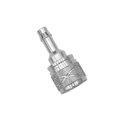 Scepter Fittings - 740364