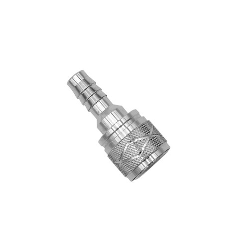 Scepter Fittings - 740365