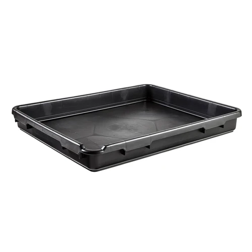 Scepter Drain Pan/Utility Pan - 35 L - 740407