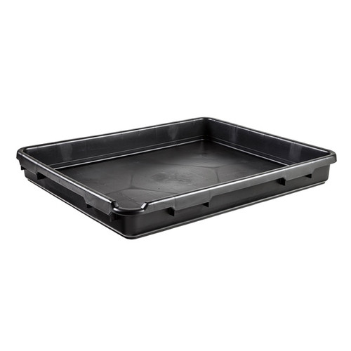 Scepter Drain Pan/Utility Pan - 35 L - 740407