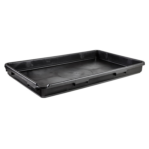 Scepter Drain Pan/Utility Pan - 47.3 L - 740408