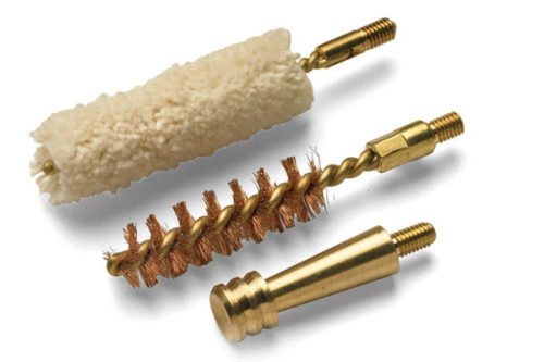 CVA Ramrod Accessories Pack, 45 Cal