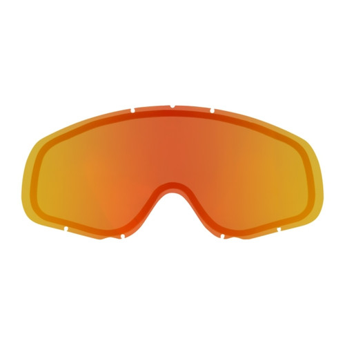 CKX Dual Goggles Lens - 506797