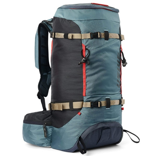 USWE Brant Daypack 35 L - 464037