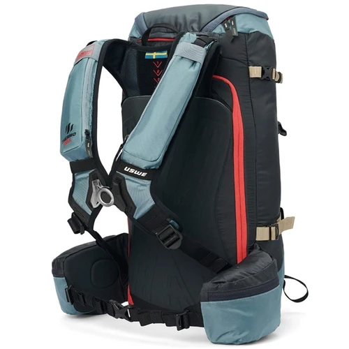 USWE Brant Daypack 35 L - 464037