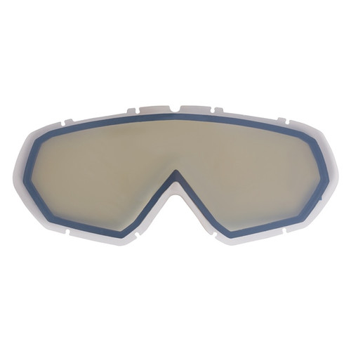 CKX Dual Goggles Lens - 506800