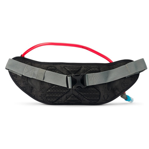 USWE Zulo Winter Waist Pack 2 L - 464039