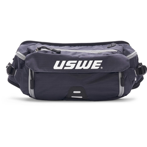 USWE Zulo Winter Waist Pack 6 L - 464040