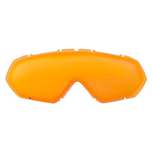CKX Dual Goggles Lens - 506801
