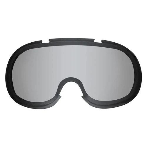 CKX Dual Goggles Lens - 506805