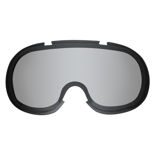 CKX Dual Goggles Lens - 506805