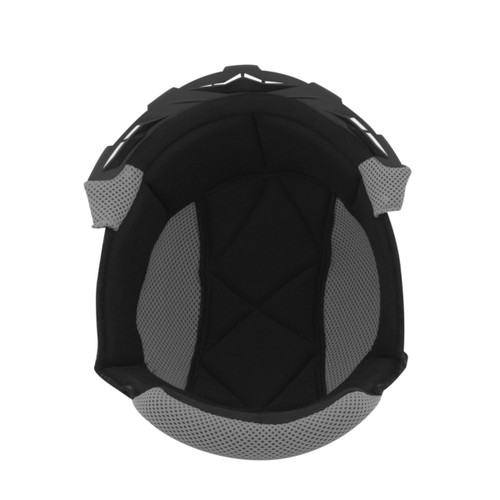 CKX TX707 Helmet Liner, Winter Liner - L - 501324