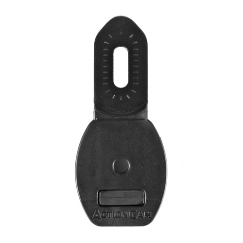 CKX Titan Helmet Camera Mount Camera Mount - One Size Fits All - 507296