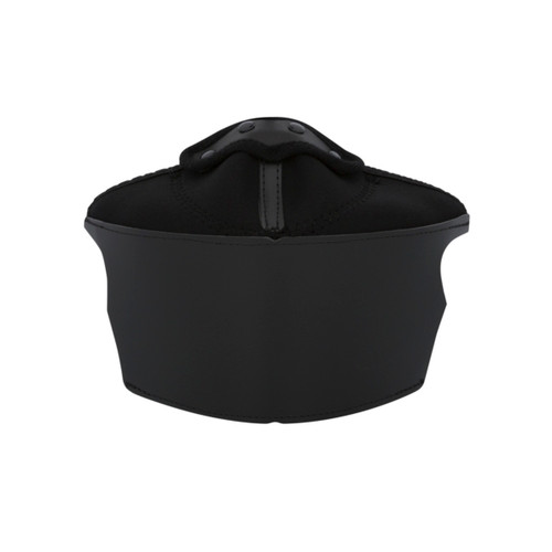 CKX Breath Guard for RR610 helmet - One Size Fits All - 500010