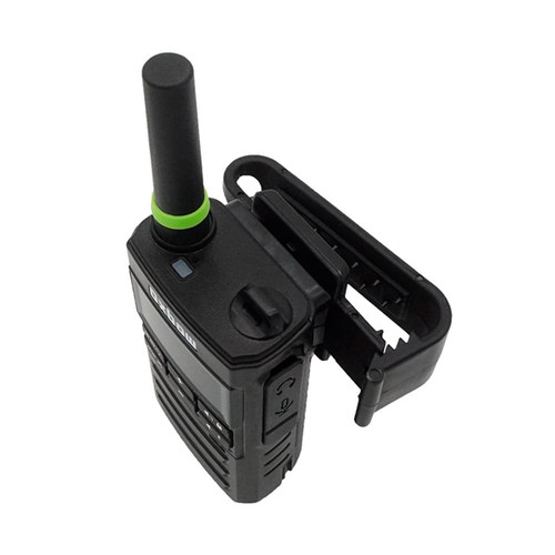 Oxbow Gear Renegade 2.0 Two-Way Radio - 429016