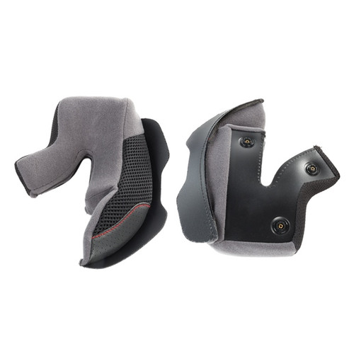 CKX TX696 Cheek Pad Liner - L - 503834
