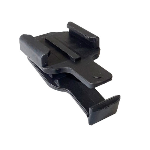 Oxbow Gear Renegade Vertical Mount - 429019 Oxbow Gear Renegade Vertical Mount - 429019