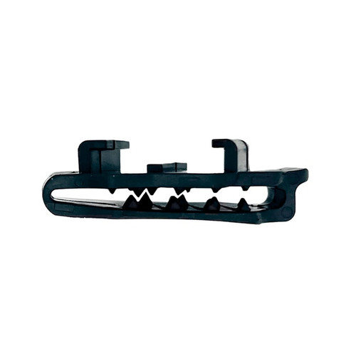 Oxbow Gear Renegade 30° Mount - 429021 Oxbow Gear Renegade 30° Mount - 429021