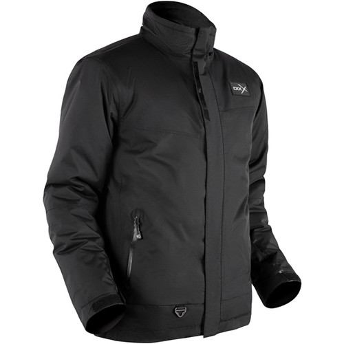 CKX Journey Men Jacket MY24 - XS - 608421