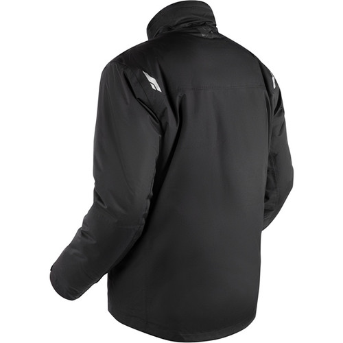 CKX Journey Men Jacket MY24 - XS - 608421