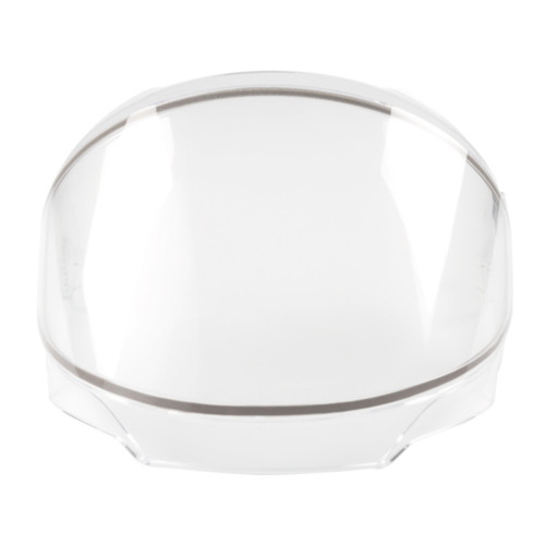 CKX Double Lens - 500270