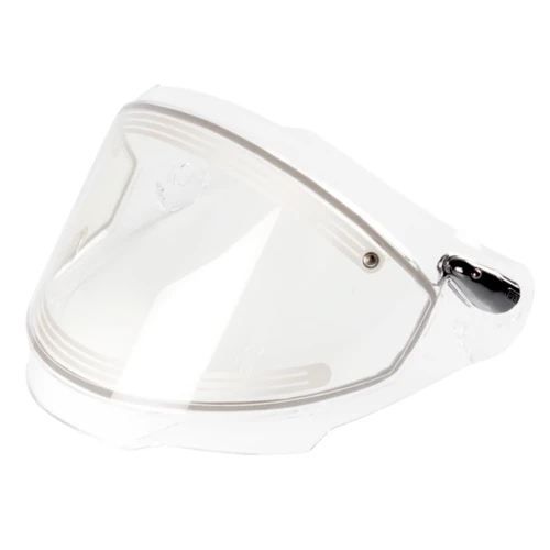 CKX Electric Double Lens - 500280