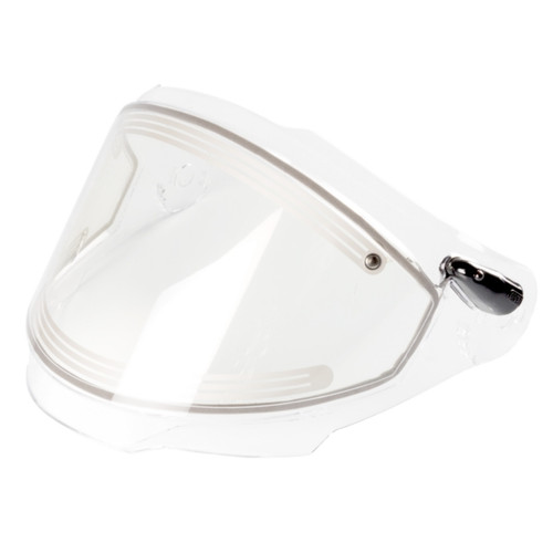 CKX Electric Double Lens - 500280