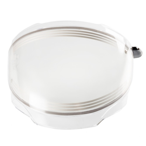 CKX Electric Double Lens - 500280