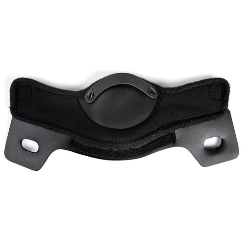 CKX Breath Guard for Helmet - One Size Fits All - 102048