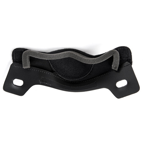 CKX Breath Guard for Helmet - One Size Fits All - 102048