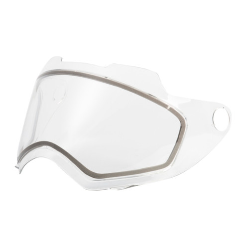CKX Double Lens for Quest RSV Helmet - 500368
