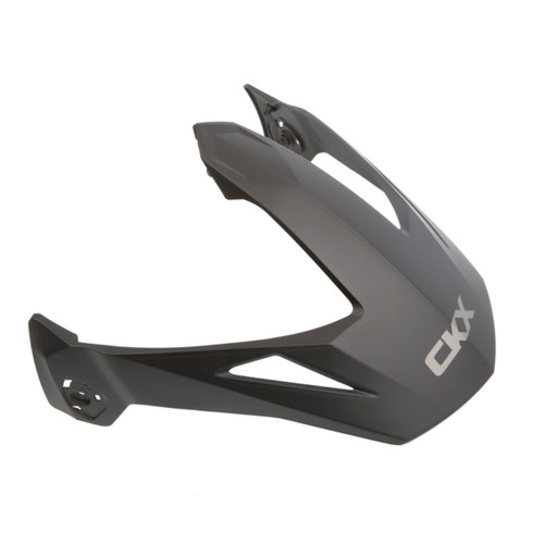 CKX Peak for Quest RSV Helmet Solid Color - One Size Fits All - 503882