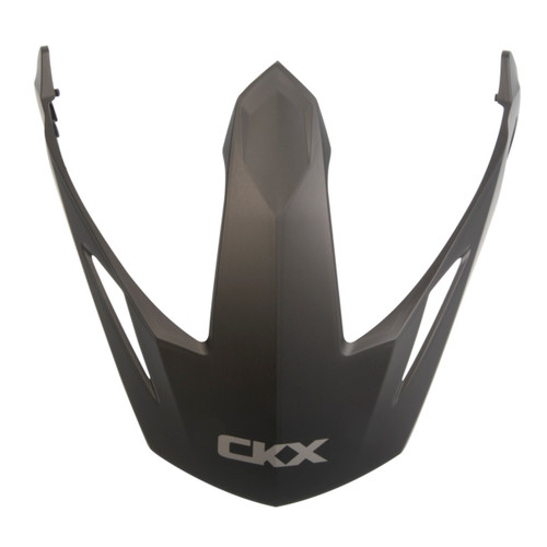 CKX Peak for Quest RSV Helmet Solid Color - One Size Fits All - 503882